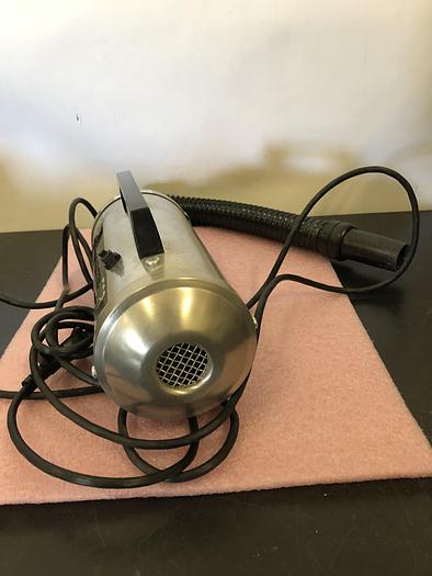 Used METROPOLITAN 500 WATTS