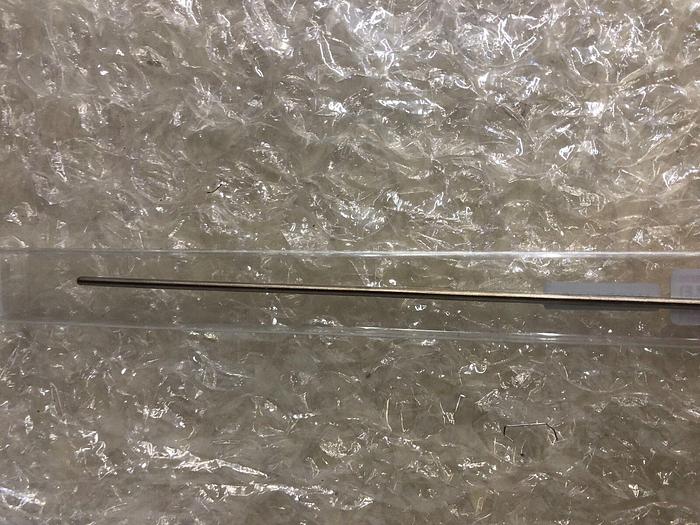 Used OMEGA TJ36-CASS-18U-12