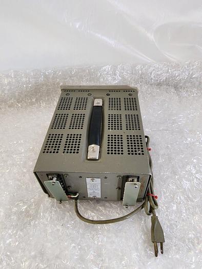 Used LAMBDA LPD-421A-FM