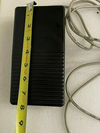 MARQUARDT 6(2.5)/250-50E3