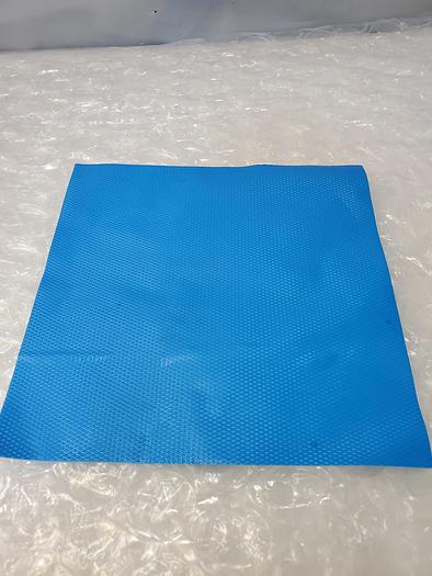 Used BERGQUIST GP3000S30-0 SILICON SHEET