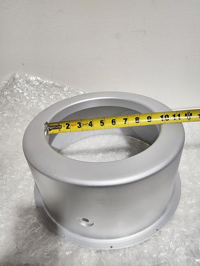 Used OEM SHIELDS VECTRA BOWL ATA-29344