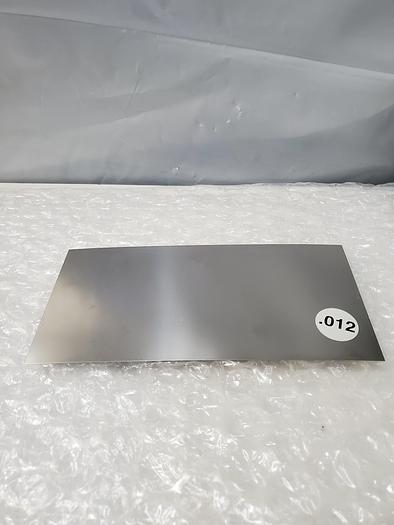 Used LAIRD A16367-02 TFLEX SF620DF