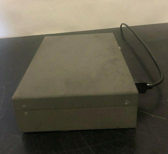 Used OXFORD PENTAFET ST LINK CONTROLLER