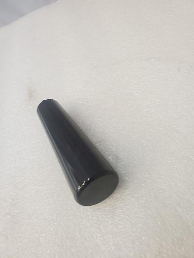 Used Roller Assembly QTY 4