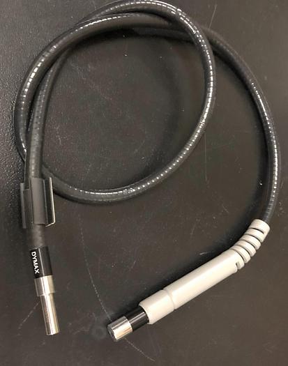 Used DOLAN - JENNER CABLE