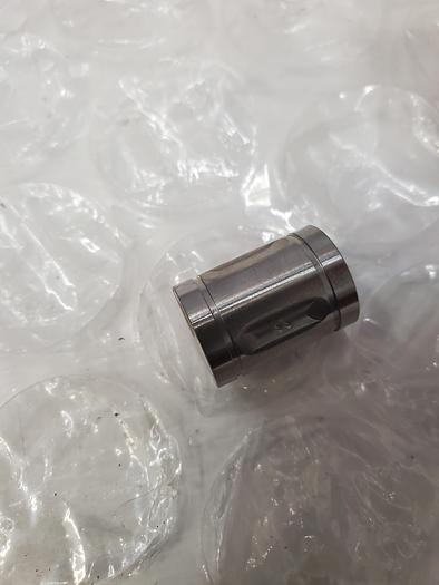 Used BEARING 201-066