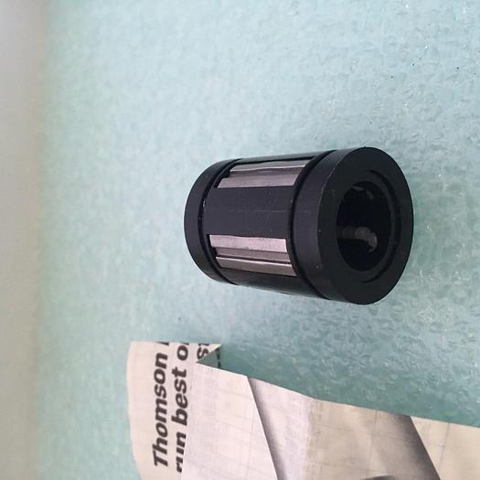 THOMSON INDUSTRIES SUPER 10