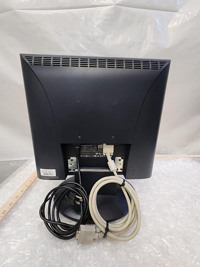 Used VIEWSONIC VA912B VS10867