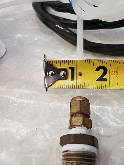 Used SIMCO TOP GUN 3 (7' CABLE) 4005105