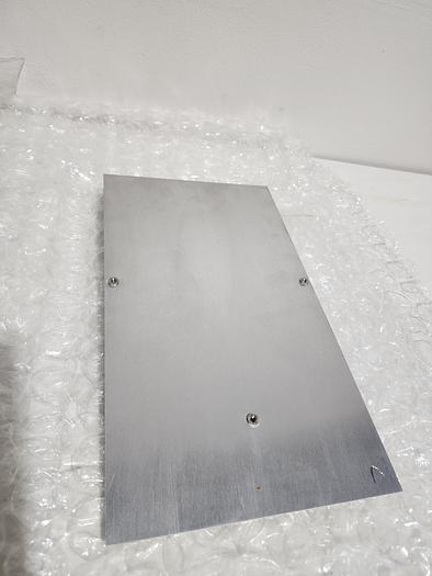 Used DTL BOTTOM PLATE VIDEO SERVER M00004684