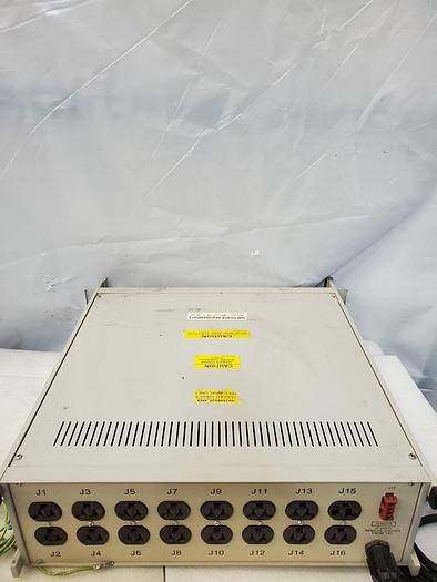 Used IBM 26F7036FJ OUTLET