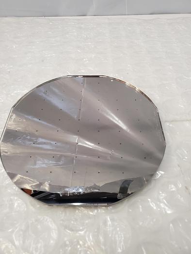 Used HEADWAY TECHNOLOGIES LEVEL 17