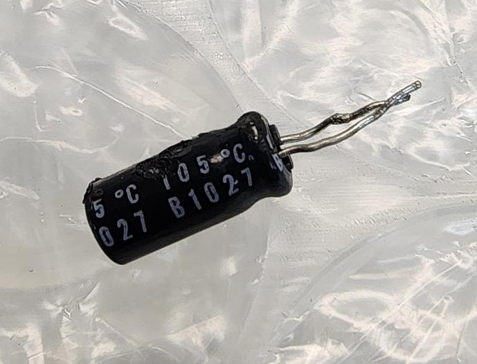 Used TOSHIBA SEMICONDUCTOR AMD, MOUSER ELECTRONICS  17811307