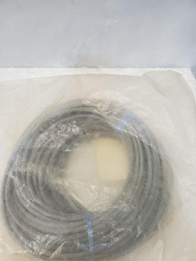 Valley Seal Co. Cord stock .275 Ring Cord