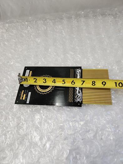 Used PROBE & TEST C48-1VHT REVA