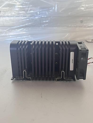 Used INTEL PENTIUM II CHIP 89504