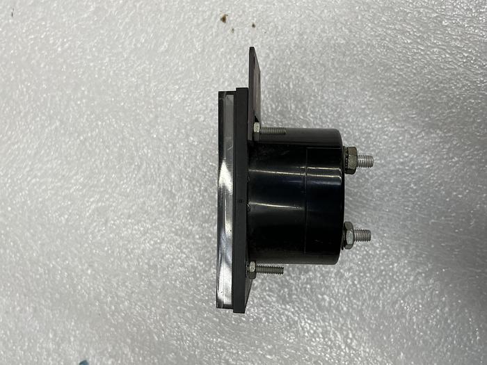 Used INTERNATIONAL PLASMA CORP 002714 WATT METER