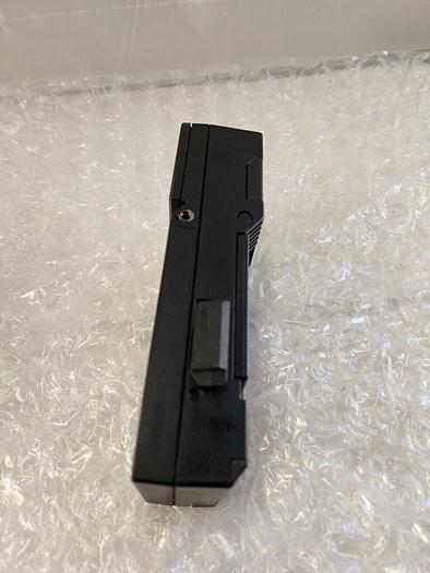 Used Orion Model 810 Dissolved Oxygen Meter