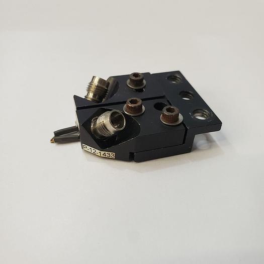 Used GGB INDUSTRIES PICOPROBE P-12-1433