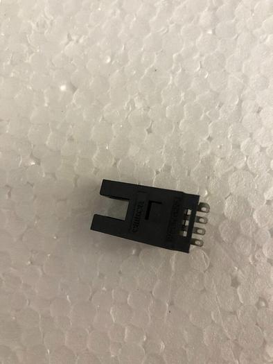OMRON SENSOR PHOTOMICROSENSORS EE-SX673