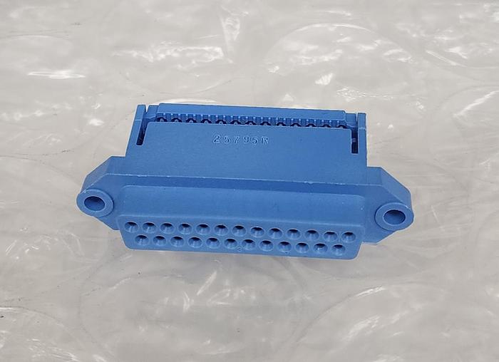 PARALLEL CONNECTORS