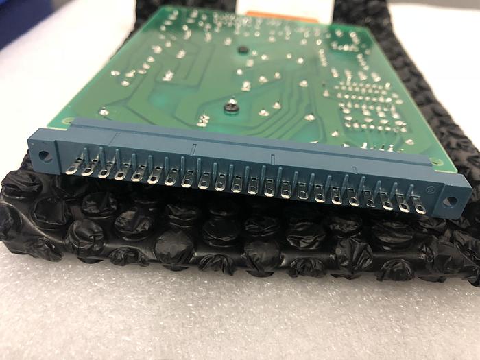 Used VEXTA TSK-6 2-PHASE DRIVER SPD4225