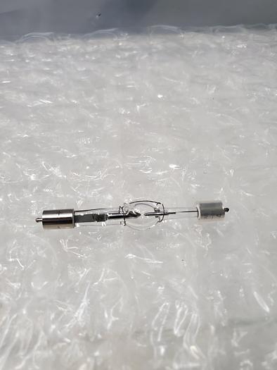 Used HAMAMATSU XENON LAMP L2174-01