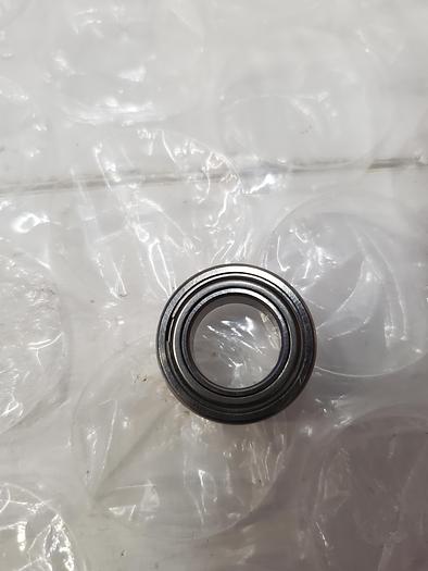 Used BEARING 201-138