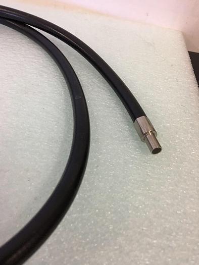 Used DOLAN JENNER (OPTIC LIGHT)