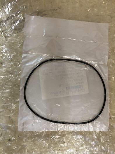 O-RING 5100002743 -260 V75