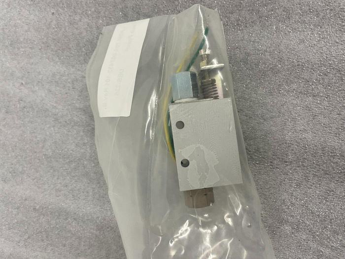 LAM 796-007432-101 REV B