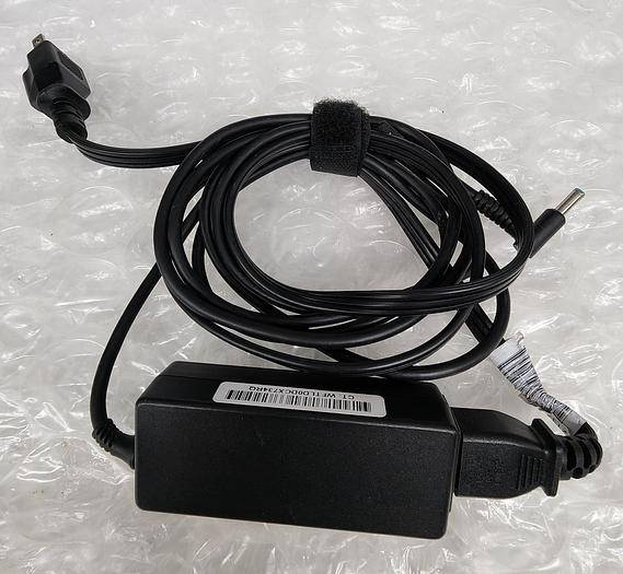 Used ADAPTER TECH ATS050-P121