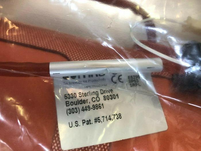 MKS 4640-1116 HTR4.0, STR16.0, 1AP1