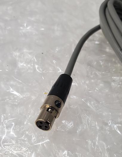 Used RCA CABLE
