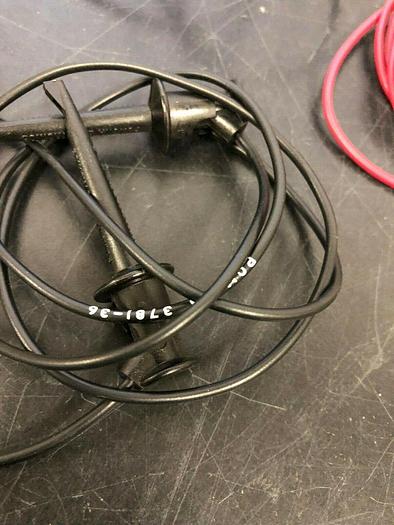 Used POMONA CABLES