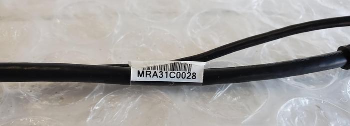 MINI HDMI TO HDMI MRA31C0028