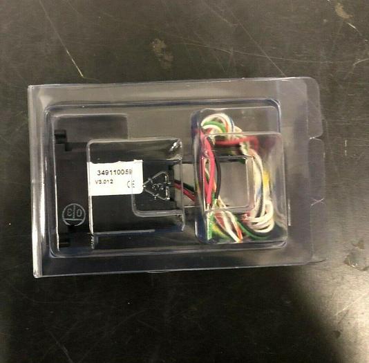 Used MFORCE MICRODRIVE PLUS A21-905880