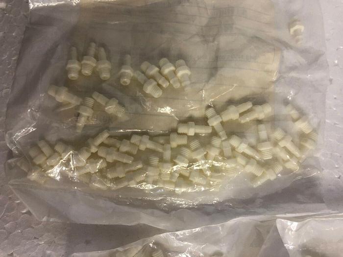 ASYMTEK 42-00228 REV C (3PKG)