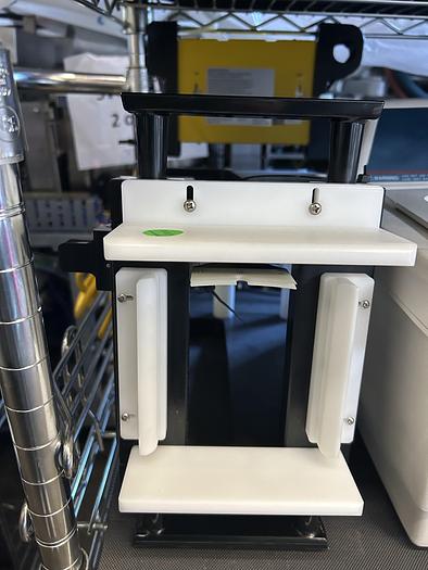 Used H-SQUARE CORP 600108 HBAR