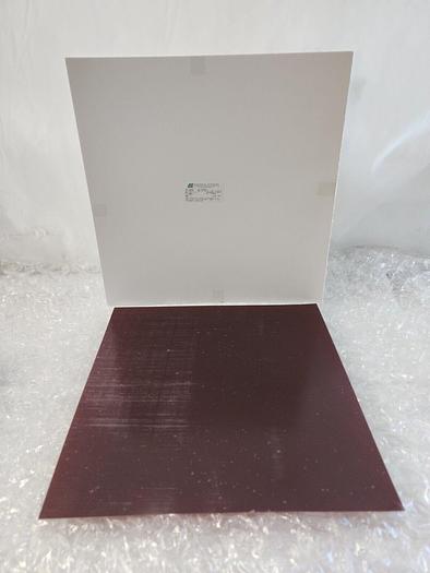 AI TECHNOLOGY HTCR250 HIGH TEMPERATURE CONTROLLED RELEASE FILM