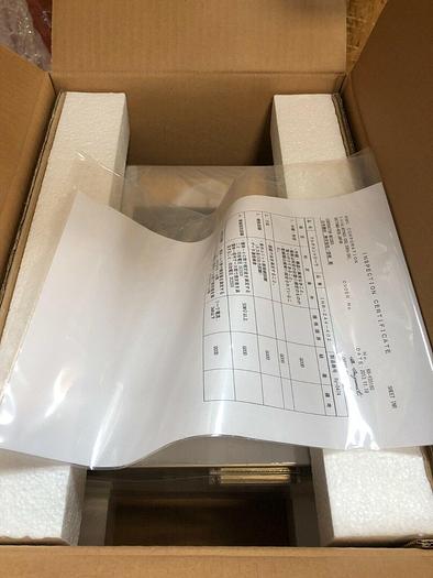 23945751 CHEMICAL TEMP CONTROLLER