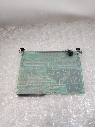 Used HEWLETT PACKARD E1315A- MODULES