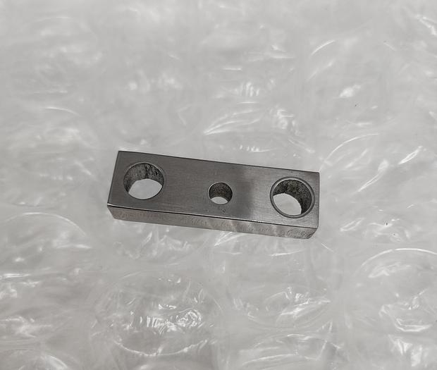 Used PROTOTEK 616108 SPARE PARTS