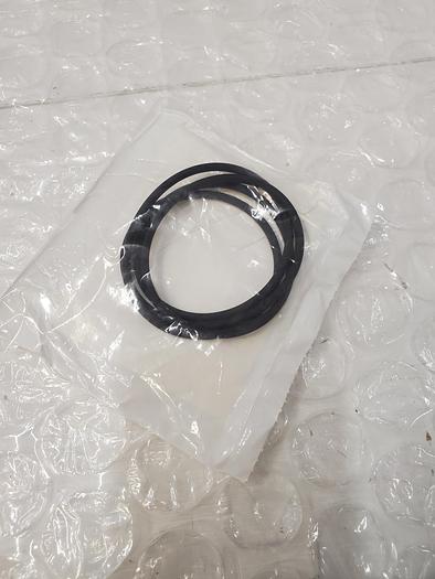 O-RING Q734008835 001