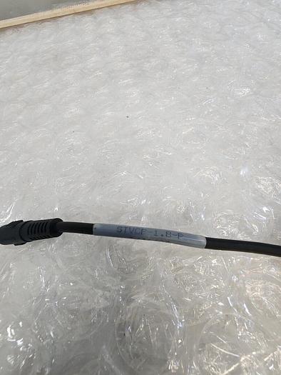 Used STVCP-1.8-P CABLE