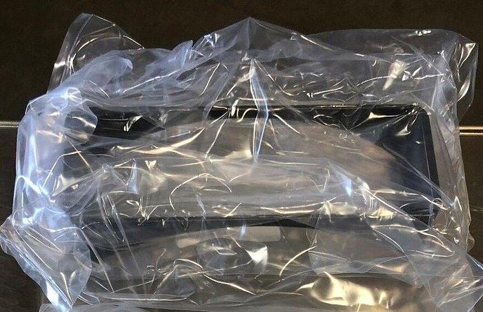 Used 715-330981-001 SET LINER PUMP PORT