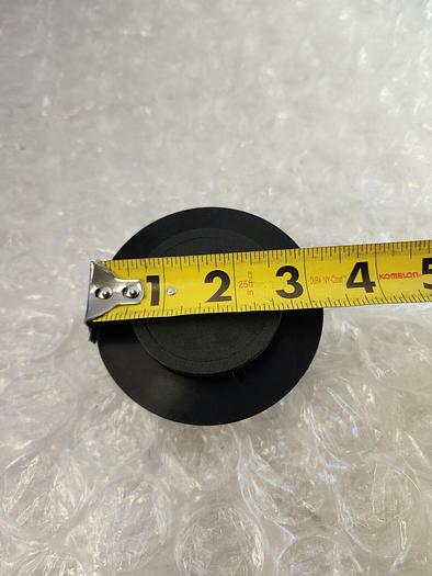 Used F THETA OBJECTIVE 102660 F=56mm