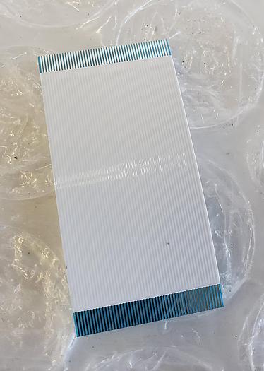 MOLEX 21020-0543 CABLE FLAT FLEX 2IN