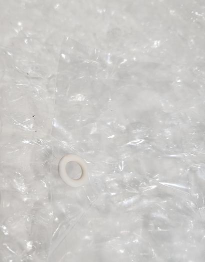 PERLAST O-RING M00005815 
